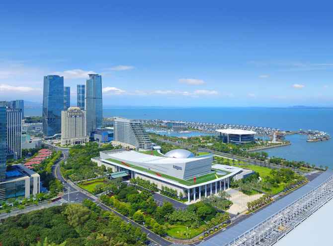 建发1.jpg