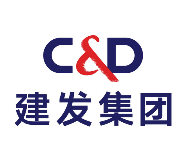 建发Logo.jpg