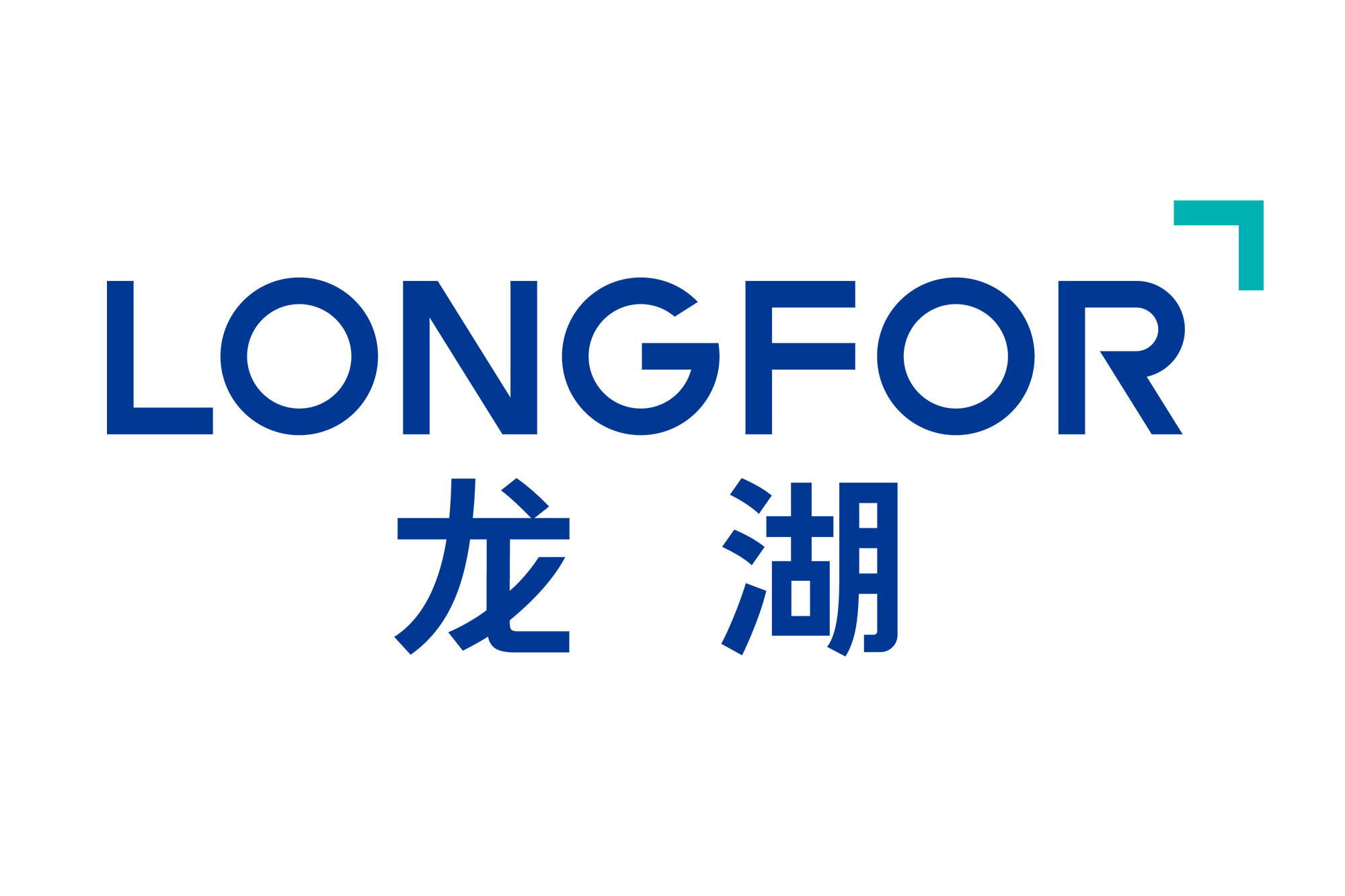 龙湖Logo.jpg