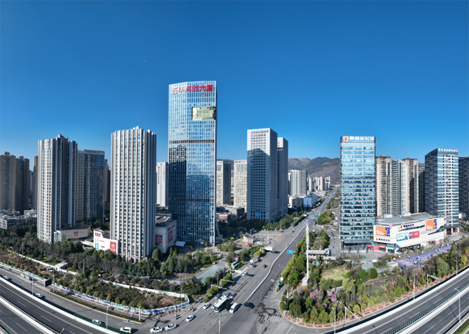 五华 2.png