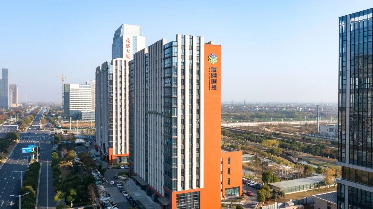 溧阳国投1.jpg