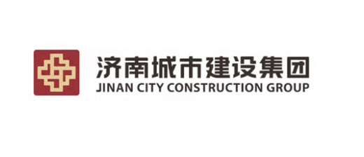 济南城建LLOGO.jpg