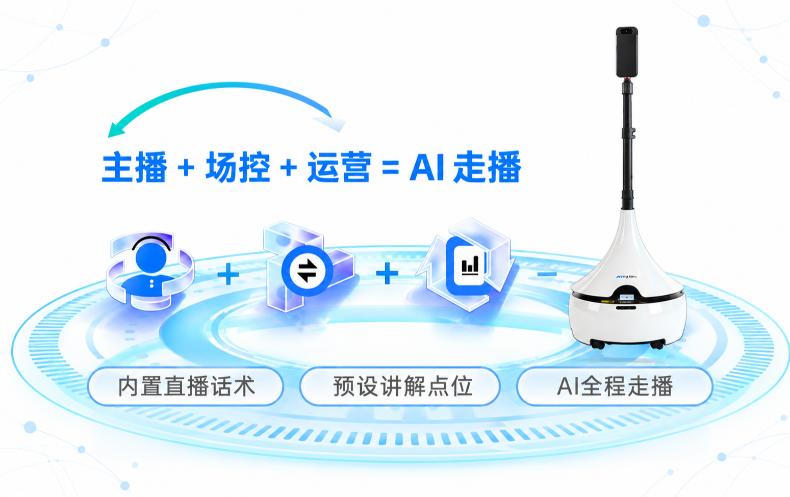 cd4631d5-7f5d-4440-8a0d-5c5b5e72f544.png